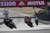Laguna-Seca;event-digital-images;motorbikes;no-limits;peter-wileman-photography;trackday;trackday-digital-images